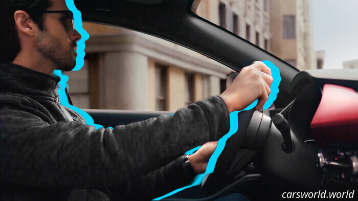 Los Jóvenes Están Comprando Menos Autos Nuevos, ¿Y Quién Puede Culparlos? / Carscoops